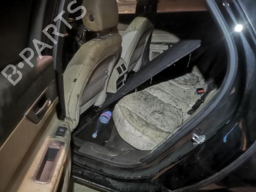 Electronic module JAGUAR XF II (X260) 2.0 D | BP32614874M83