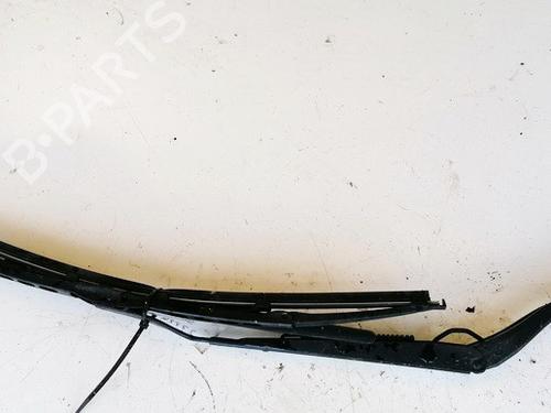 front-windshield-wiper-arm-chrysler-pt-cruiser-pt_-2000-2001-2002-2003-2004-2005-2006-2007-2008-2009-2010-33068125 main image