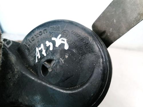 Horn MAZDA 3 (BK) 1.6 DI Turbo | BP35493815E13 - Image 3