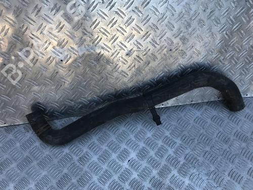 Used Pipe Pipe CHRYSLER VOYAGER IV (RG, RS) 2.5 CRD (141 hp) 33505761 33505761