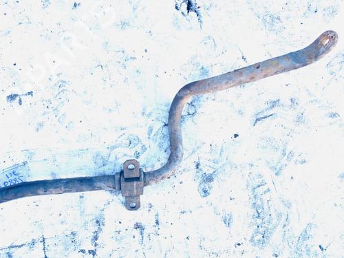 Anti roll bar MAZDA 5 (CR) 2.0 CD (CR19) | BP35542364M96 - Image 2