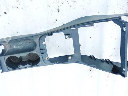 Used Cup/Object holder Cup/Object holder 35308516 35308516