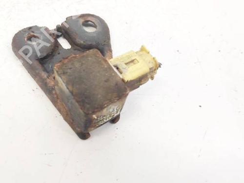 Electronic module TOYOTA YARIS (_P1_) 1.0 (SCP10_, SCP10R) | BP32950179M83 - Image 3