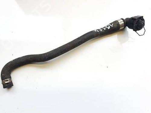 Pipe BMW X1 (E84) sDrive 18 d | BP32583232M125