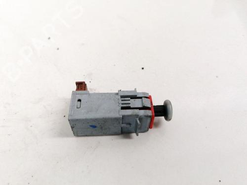 Electronic module OPEL SIGNUM Hatchback (Z03) 2.2 direct (F48) | BP35510173M83 - Image 3