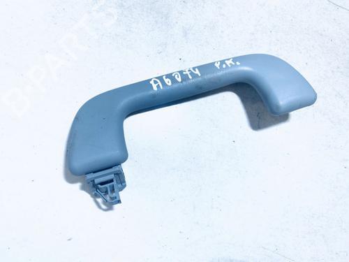 interior-roof-handle-toyota-yaris-_p9_-2005-2006-2007-2008-2009-2010-2011-2012-2013-2014-35641029 main image