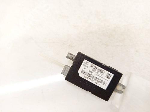 Electronic module MAZDA 6 Estate (GJ, GL) 2.2 D | BP38503825M83 - Image 3