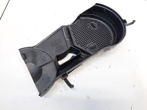 Timing cover AUDI A4 B6 (8E2) 2.5 TDI quattro | BP35224391M123 - Image 3