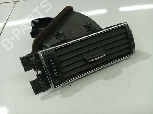 Luftventil AUDI A6 C6 (4F2) 2.0 TFSI | BP32971507I21 - Image 2