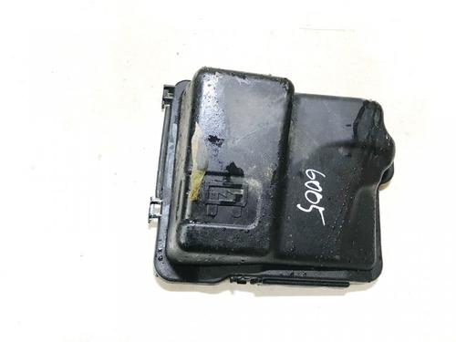 Used Fuse box Fuse box CITROËN DS3 (SA_) 1.2 VTi 82 (82 hp) 33064715 33064715