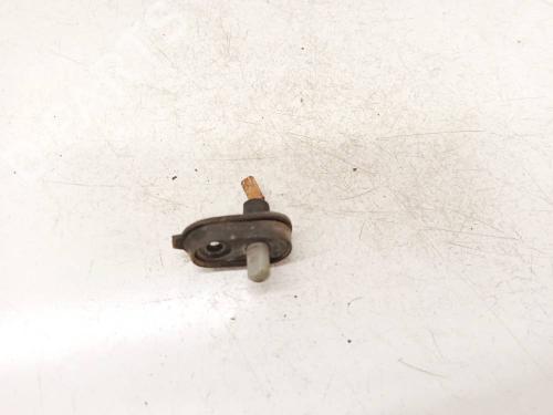 Used Electronic module Electronic module SAAB 9-3 (YS3D) 2.2 TiD (115 hp) 40485862 40485862