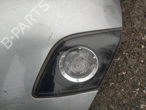 Used Right tailgate light Right tailgate light 35133163 35133163