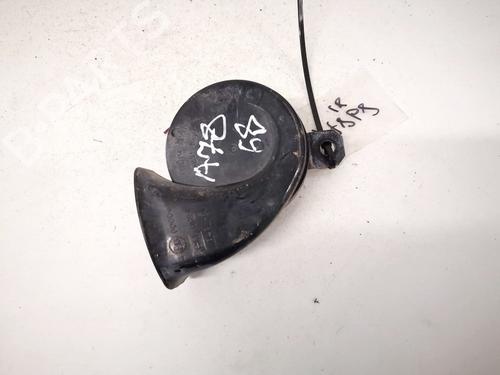 horn-subaru-outback-bl-bp-2003-2004-2005-2006-2007-2008-2009-2010-35450379 main image