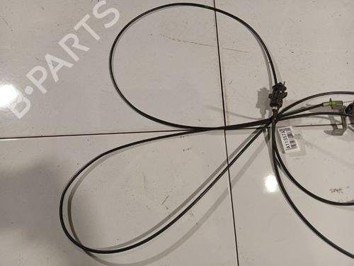Switch SUBARU FORESTER (SH_) 2.0 D AWD (SHH, SHD, SHN) | BP34739004I30 - Image 3