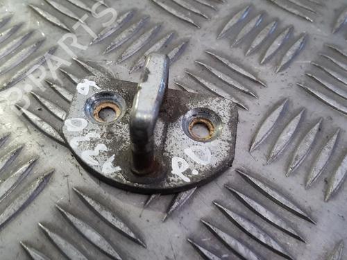 other-renault-clio-iii-br01-cr01-2005-2006-2007-2008-2009-2010-2011-2012-2013-2014-35675695 main image