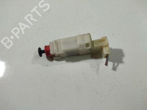 Electronic module OPEL ZAFIRA A MPV (T98) 2.0 DTI 16V (F75) | BP34848858M83 - Image 3