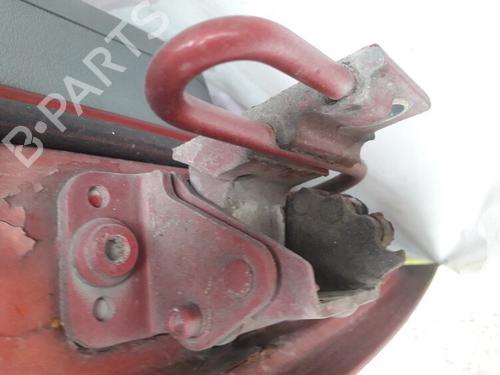 hingedoor-check-strap-vw-touran-1t1-1t2-2003-2004-2005-2006-2007-2008-2009-2010-2011-33076784 main image
