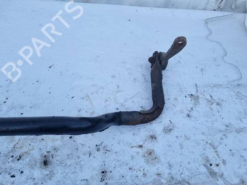 Anti roll bar MERCEDES-BENZ E-CLASS (W211) E 220 CDI (211.008) | BP34858768M96 - Image 3