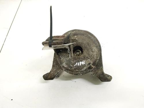 Used Engine mount Engine mount 32893701 32893701