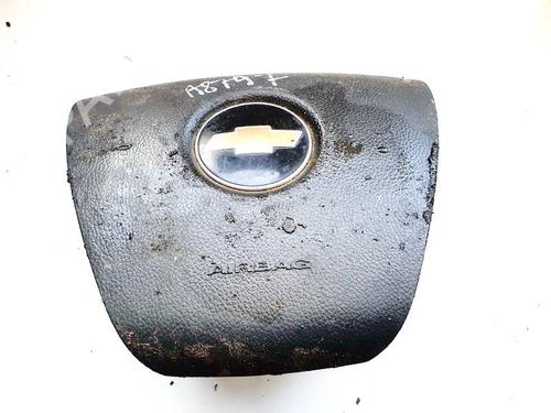 BP32939618C9 main image