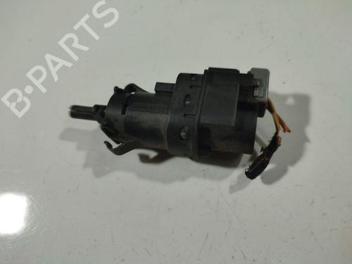 Electronic module VOLVO S40 II (544) 2.0 D | BP34861915M83 - Image 3