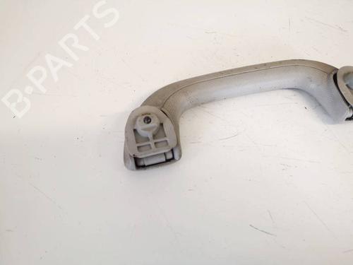 Interior roof handle KIA CEE'D Hatchback (ED) 1.4 | BP35048742I35 - Image 3