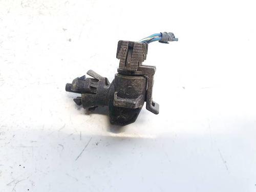 Electronic module OPEL VECTRA C (Z02) 2.2 DTI 16V (F69) | BP40164939M83 - Image 2