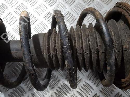 Used Shock absorber spring Shock absorber spring 35714522 35714522