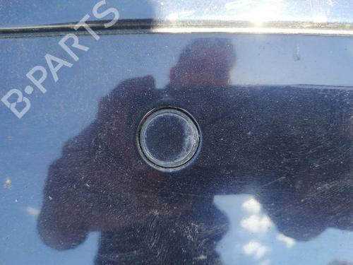 Used Electronic module Electronic module 35426866 35426866