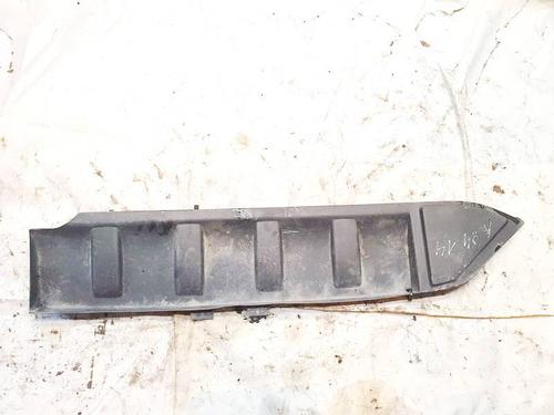 Used Other Other 35205896 35205896