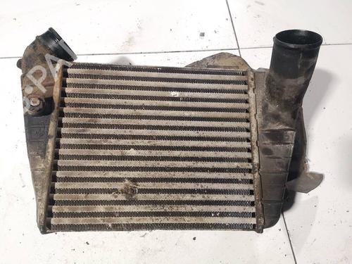 Used Intercooler Intercooler 34976253 34976253
