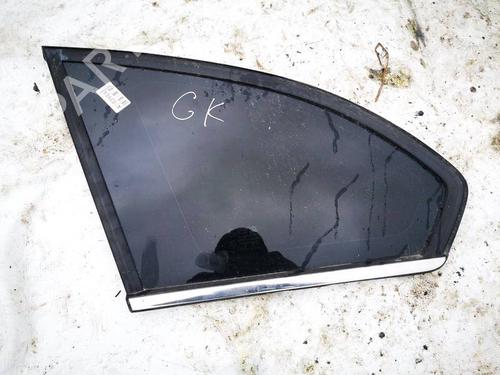 Panel rude bagtil venstre Panel rude bagtil venstre 34909461 34909461