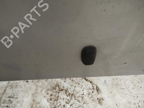 Used Washer pump Washer pump 35579211 35579211