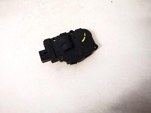 Used Electronic module Electronic module MERCEDES-BENZ R-CLASS (W251, V251) R 320 CDI 4-matic (251.022, 251.122) (224 hp) 32879716 32879716