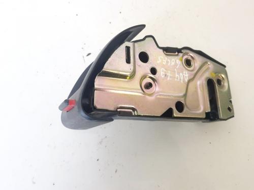 Electronic module VW GOLF V (1K1) 1.9 TDI | BP35540647M83 - Image 3