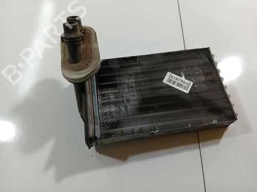 Used Heater matrix Heater matrix VW BORA I (1J2) 1.9 TDI (90 hp) 34908789 34908789