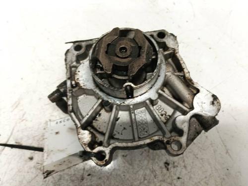 Used Vacuum pump Vacuum pump 34870603 34870603