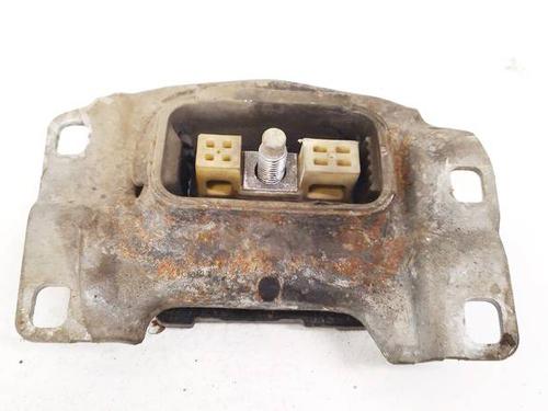 Engine mount FORD FOCUS III 1.6 TDCi | BP32574576M89  - Image 5