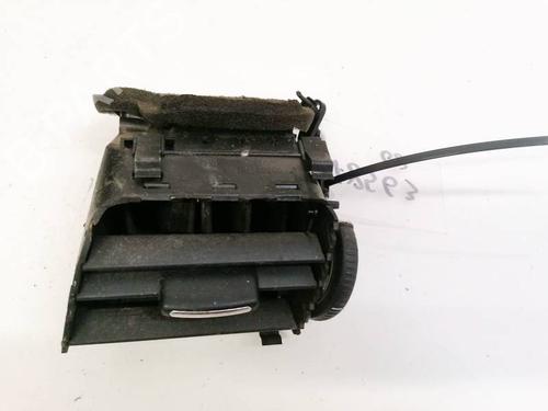 Luftventil VW PASSAT B6 (3C2) 1.9 TDI (105 hp) 32924548