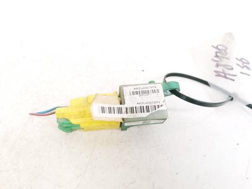 Used Electronic module VW PASSAT B6 (3C2) 2.0 TDI (140 hp) 32922907