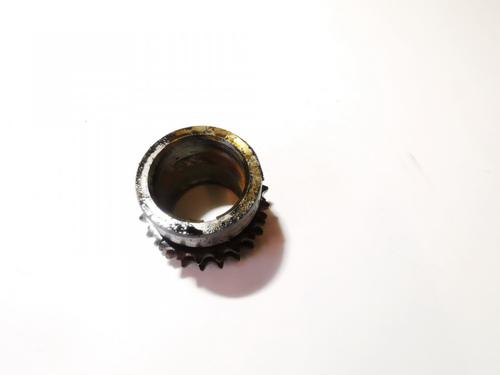 Used Pulley Pulley 35526559 35526559