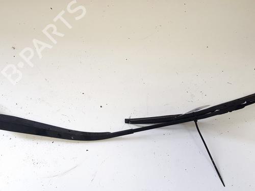 front-windshield-wiper-arm-mazda-rx-8-se-fe-2003-2004-2005-2006-2007-2008-2009-2010-2011-2012-32877861 main image