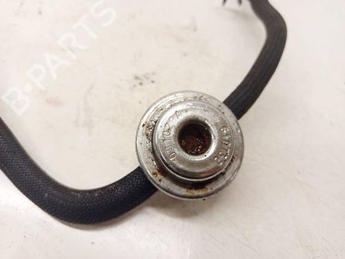 Pipe JAGUAR XF I (X250) 2.7 D | BP34765845M125 - Image 3