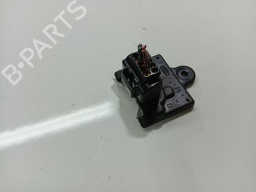 Electronic module PEUGEOT 4007 (VU_, VV_) 2.2 HDi | BP34889543M83 - Image 3