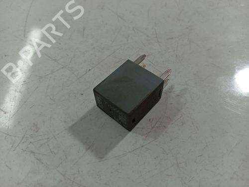 other-opel-insignia-a-g09-2008-2009-2010-2011-2012-2013-2014-2015-2016-2017-32530964 main image