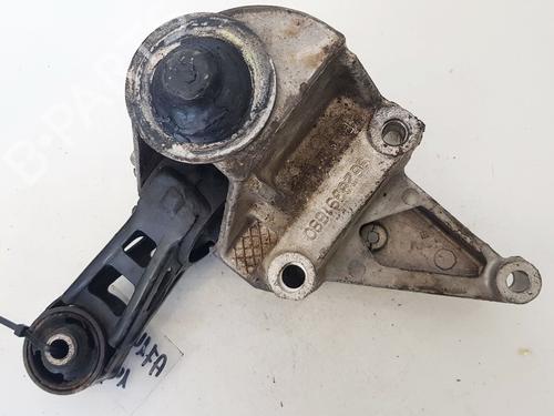 support-citroen-c5-i-dc_-2001-2002-2003-2004-2005-32879807 main image