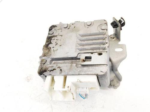 Used Steering ECU Steering ECU 35263410 35263410