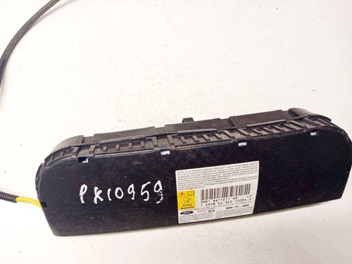 Used Other Other FORD FOCUS C-MAX (DM2) 2.0 TDCi (136 hp) 33488865 33488865