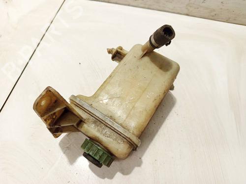 Used Power steering reservoir Power steering reservoir 34910681 34910681