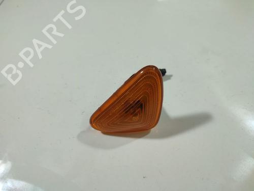 Used Right side indicator Right side indicator VW GOLF IV Variant (1J5) 2.3 V5 (170 hp) 34891871 34891871